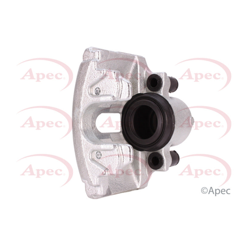 BRAKE CALIPERS - TT