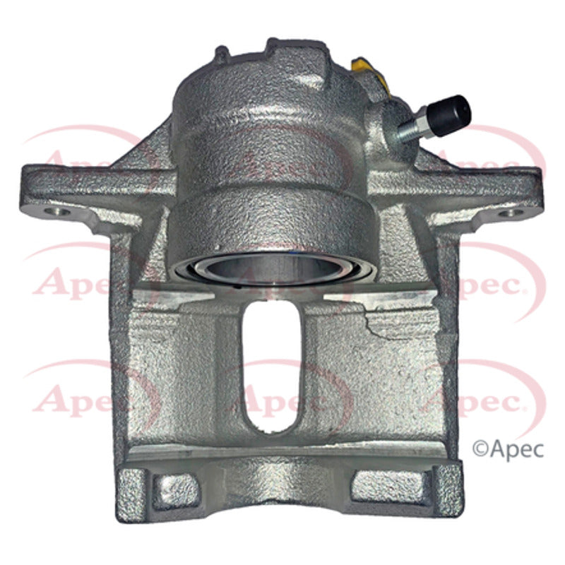 BRAKE CALIPERS - 206