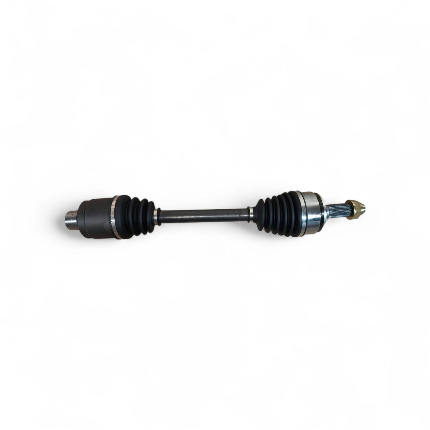 DRIVESHAFTS - CIVIC