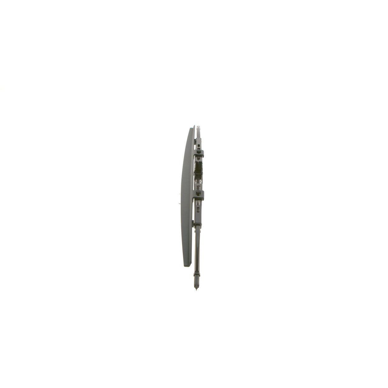 WIPER BLADES - 306