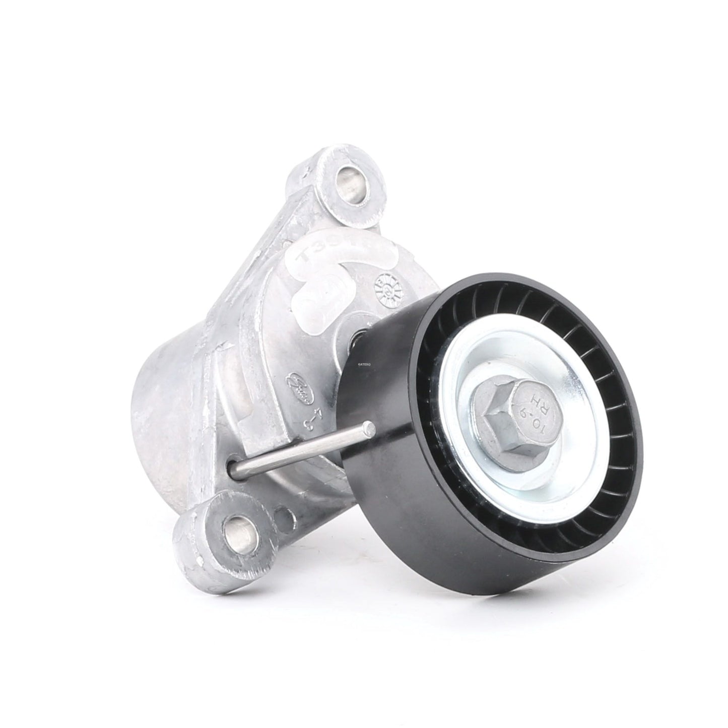 TENSIONERS & PULLEYS - 3008