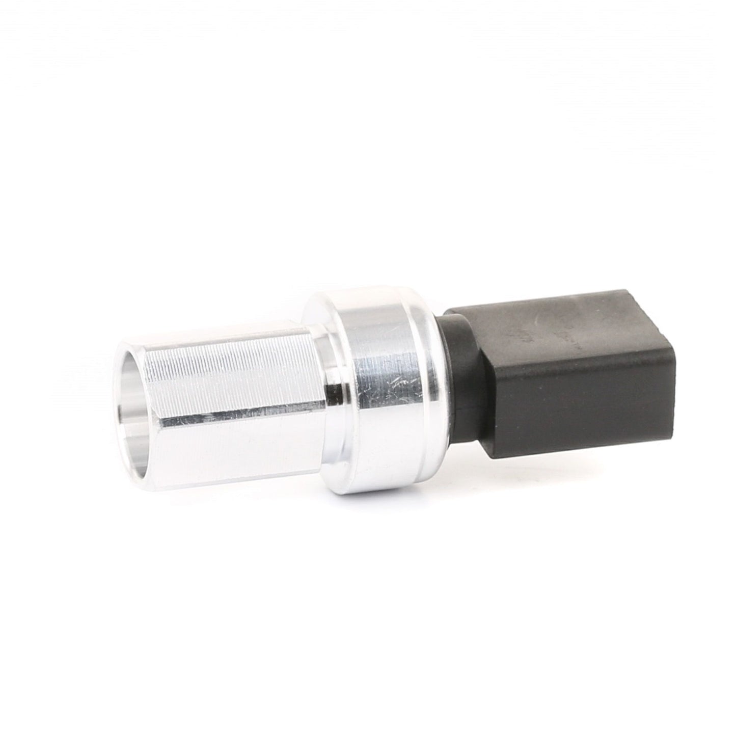 AC PRESSURE SWITCHES - TT