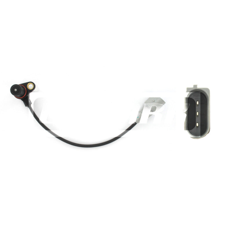 CRANK SENSORS - TT