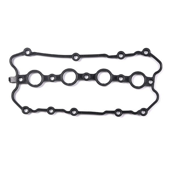 ENGINE SEALS - TT