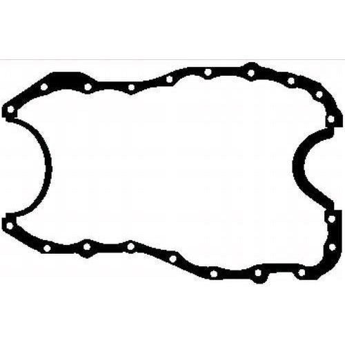 ENGINE SEALS - TWINGO
