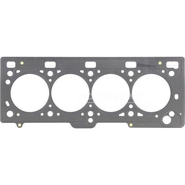 HEADGASKETS - TWINGO