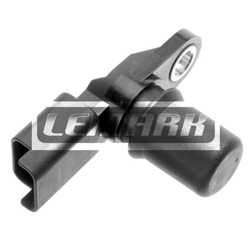 CAM SENSORS - TWINGO