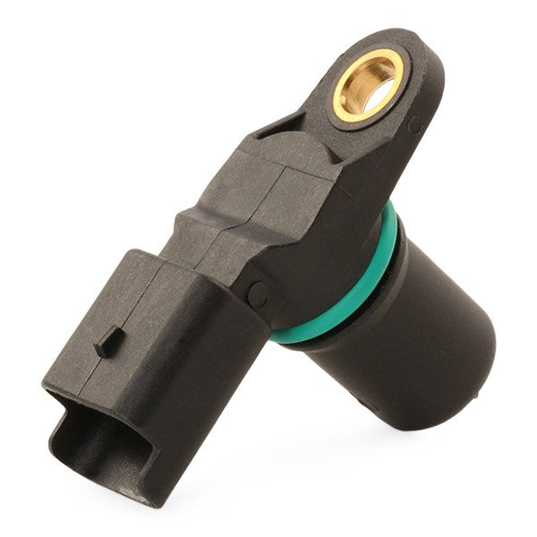 CAM SENSORS - TWINGO
