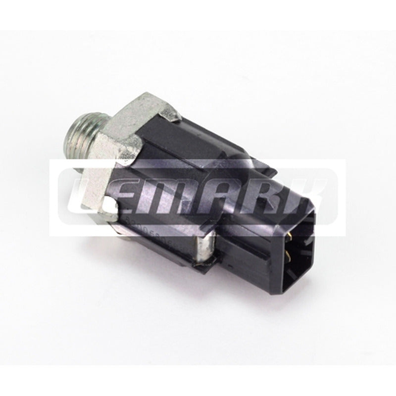 KNOCK SENSORS - TWINGO