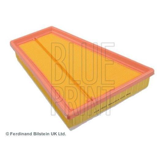 AIR FILTERS - TWINGO