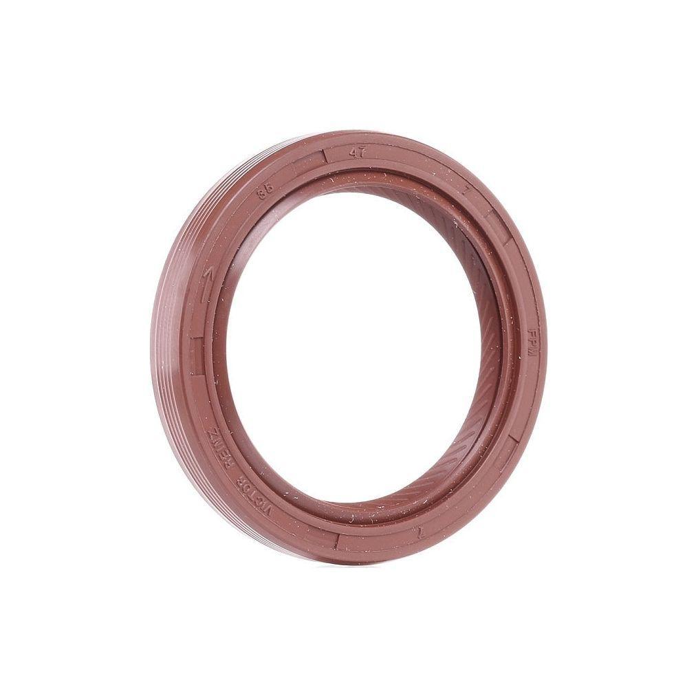ENGINE SEALS - TWINGO