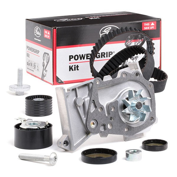 TIMING KITS & BELTS - TWINGO