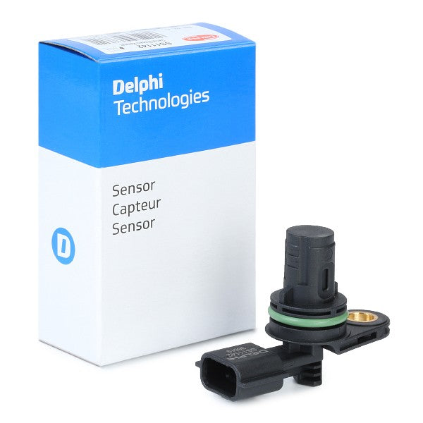 CAM SENSORS - TWINGO