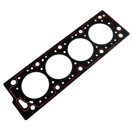 HEADGASKETS - 205