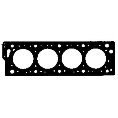 HEADGASKETS - 205