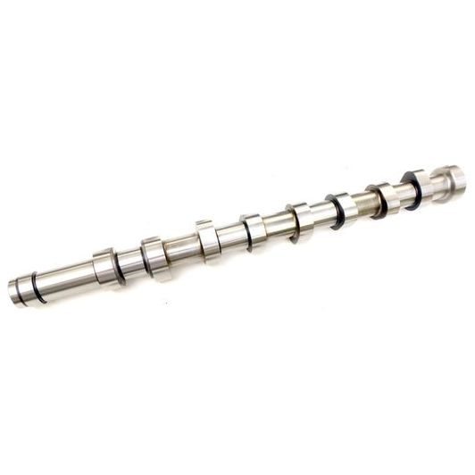 CAMSHAFT KITS & GEARS - 3008