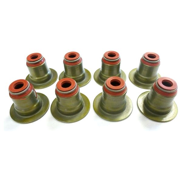 ENGINE SEALS - 3008