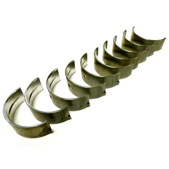 ENGINE BEARINGS - RCZ