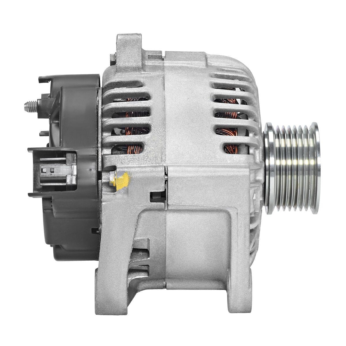 ALTERNATORS - CLIO SPORT