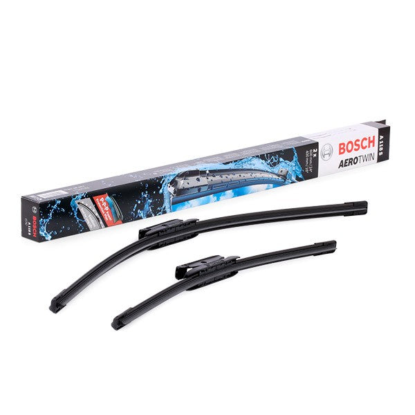 PEUGEOT RCZ EXTERIOR PARTS & ELECTRICS