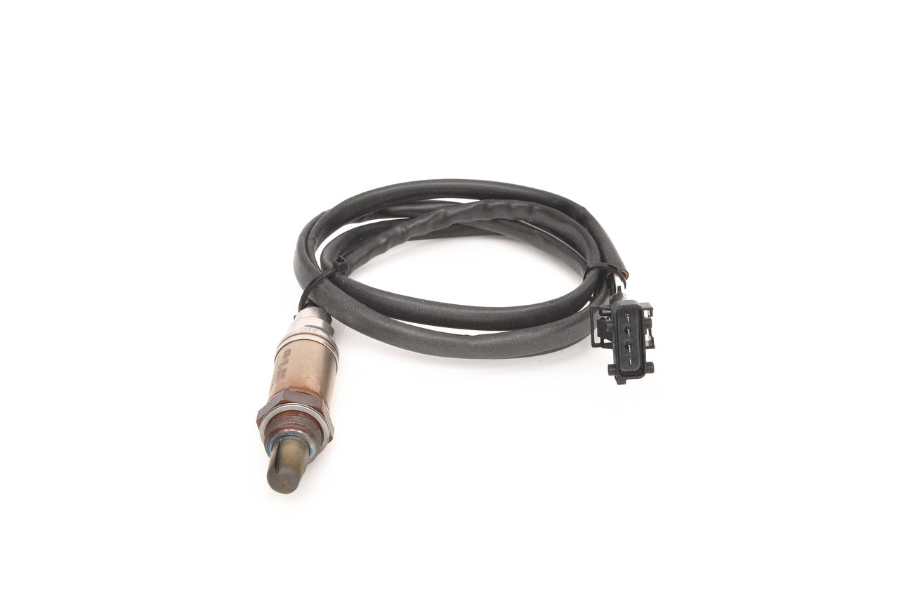 CITROEN C1 FUEL & ENGINE MANAGEMENT