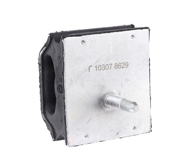 RENAULT TRAFIC MOUNTS AND BUSHES