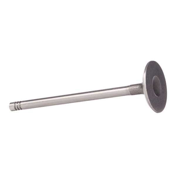 PEUGEOT 208 ENGINE PARTS