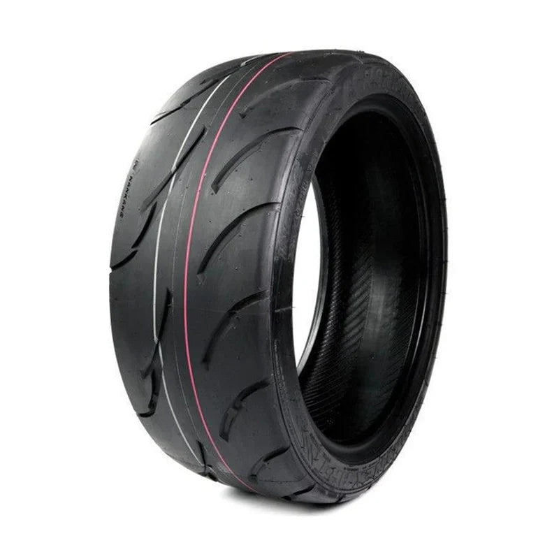 RENAULT CLIO TYRES, EXTERIOR PARTS & ELECTRICS