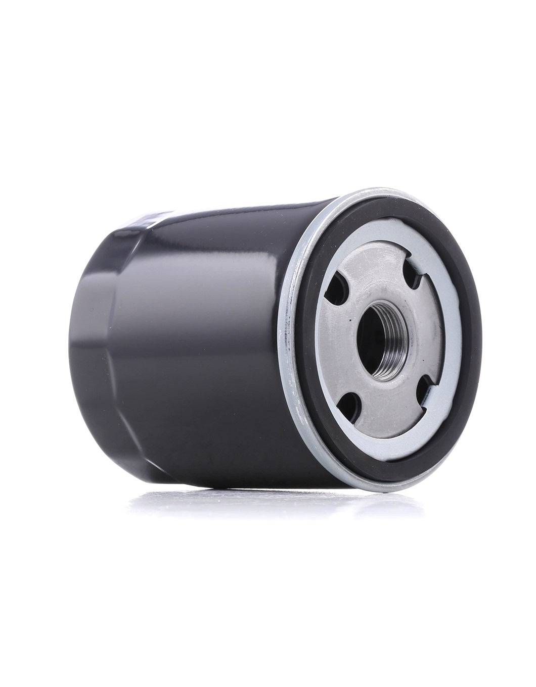 CITROEN C1 SERVICE KITS