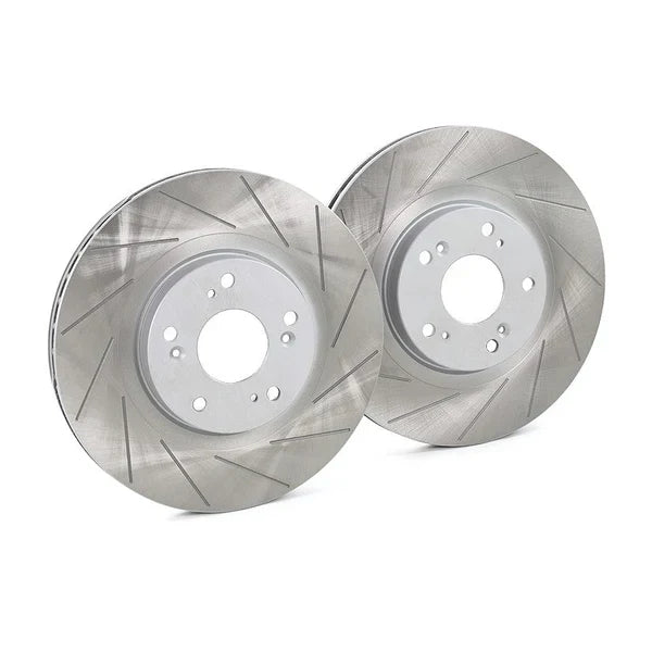 PBS BRAKE DISCS