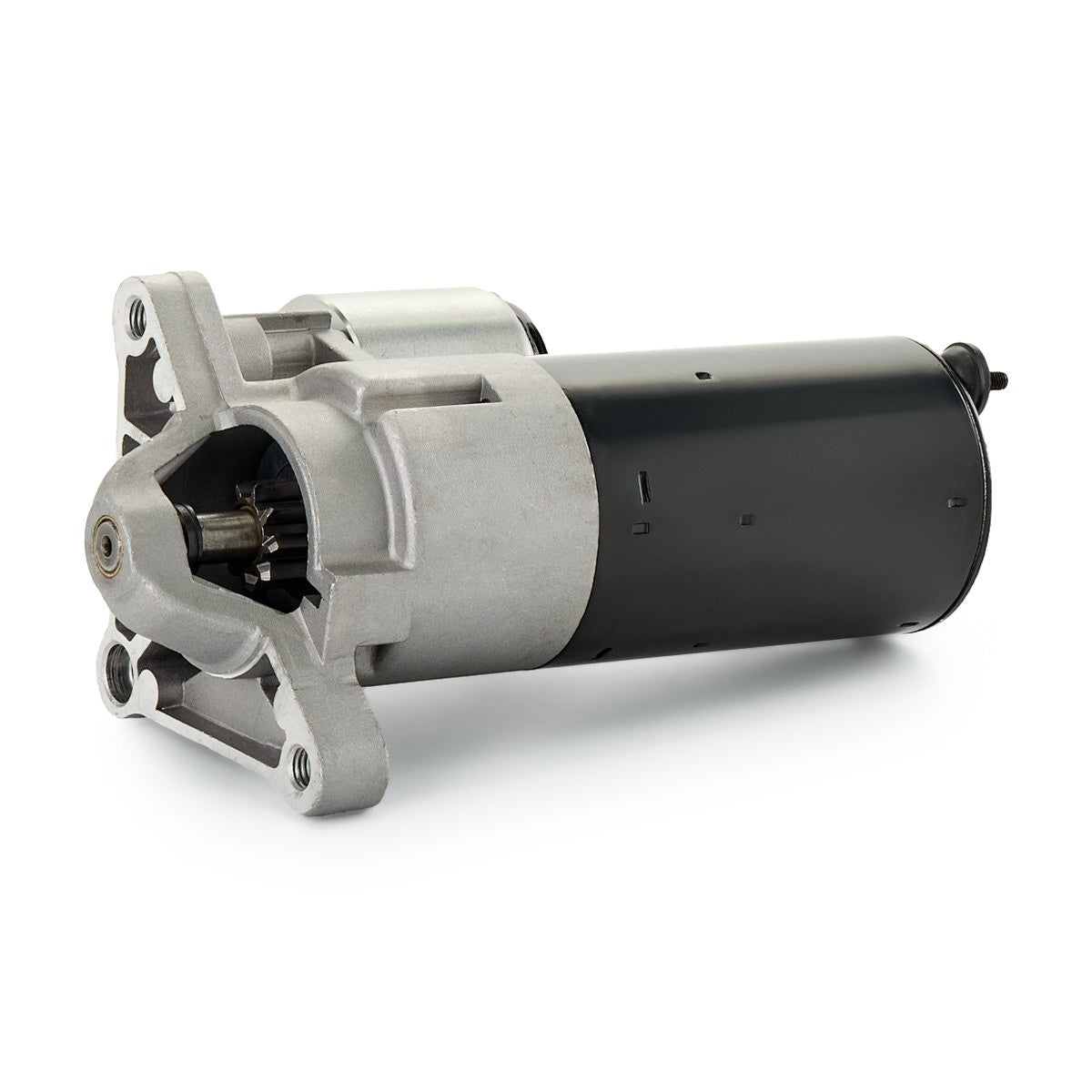 CITROEN C1 ALTERNATORS AND STARTERS