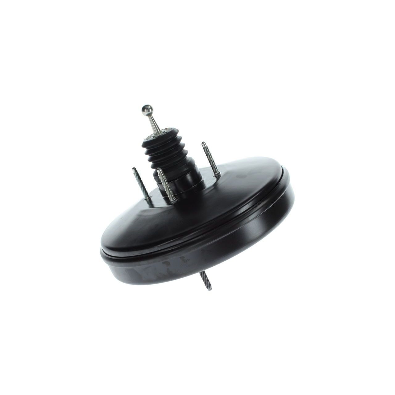 BRAKE SERVOS & REPAIR KITS - RCZ