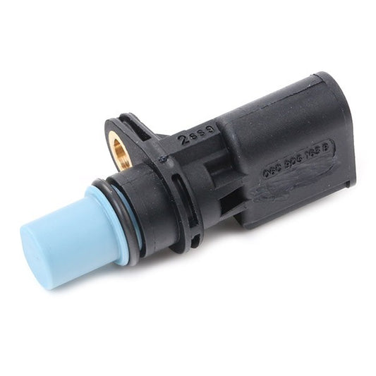 CAM SENSORS - TT