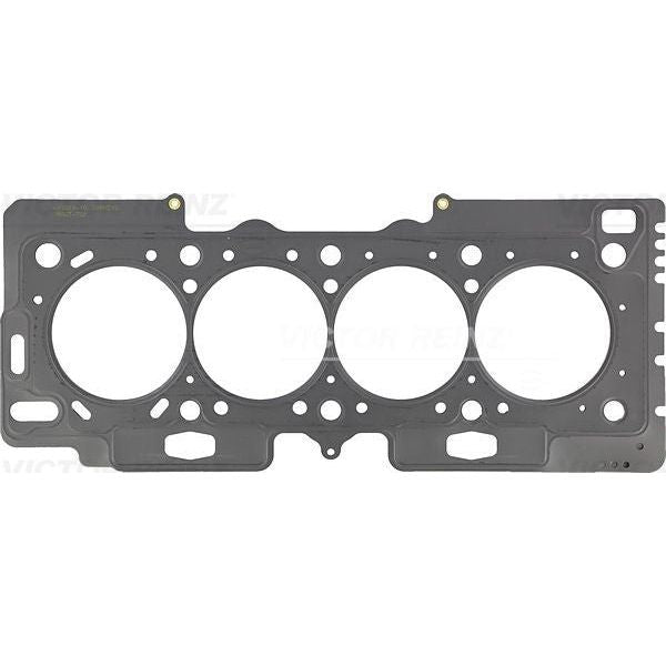 HEADGASKETS - 106