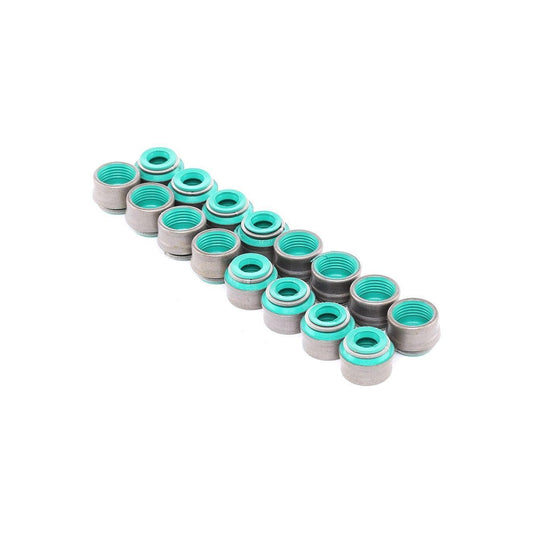 ENGINE SEALS - 106