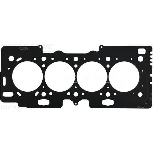 HEADGASKETS - 106