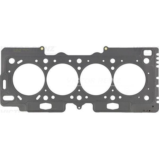 HEADGASKETS - 106