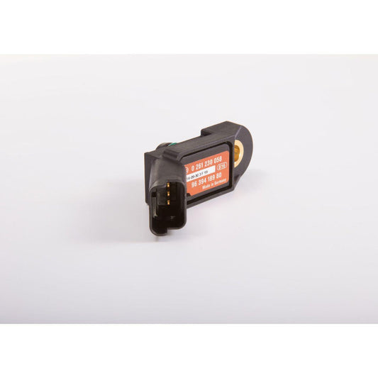 MAP SENSORS - 106