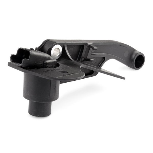 CRANK SENSORS - 106