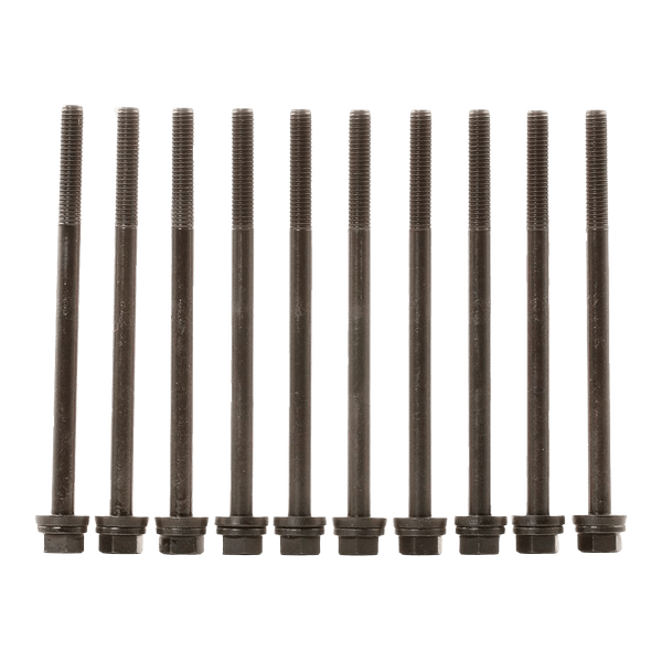HEADBOLTS - 106
