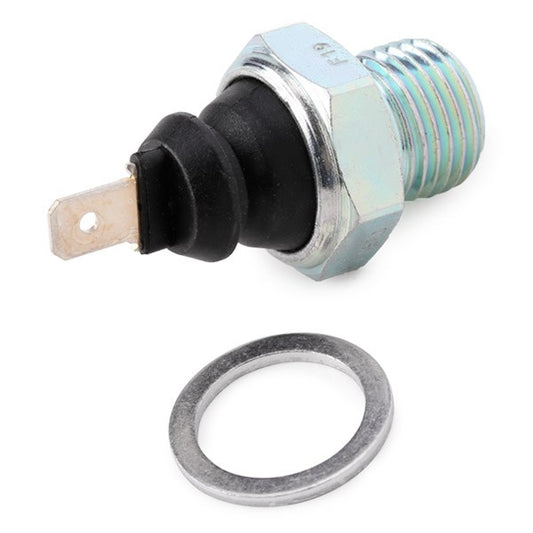 OIL PRESSURE SWITCHES - 106