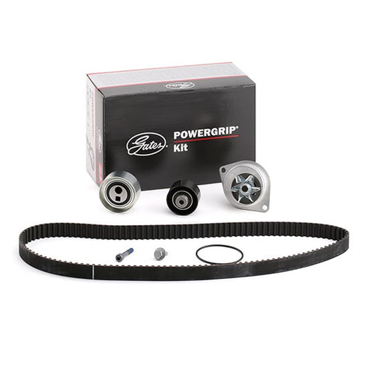 TIMING KITS & BELTS - 106