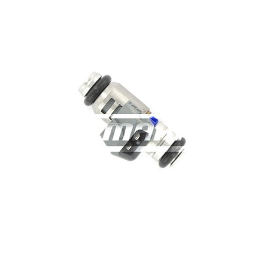 FUEL INJECTORS - 106