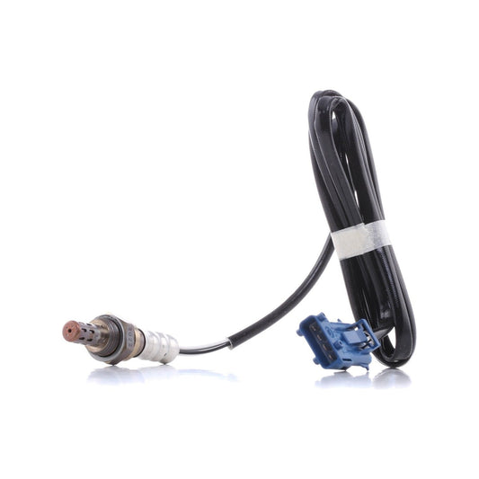 LAMBDA SENSORS - 106