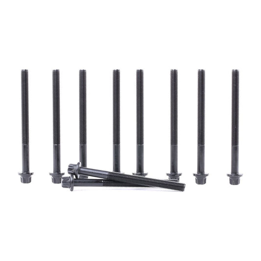 HEADBOLTS - 106