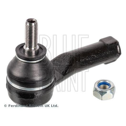 TRACK ROD ENDS - TWINGO