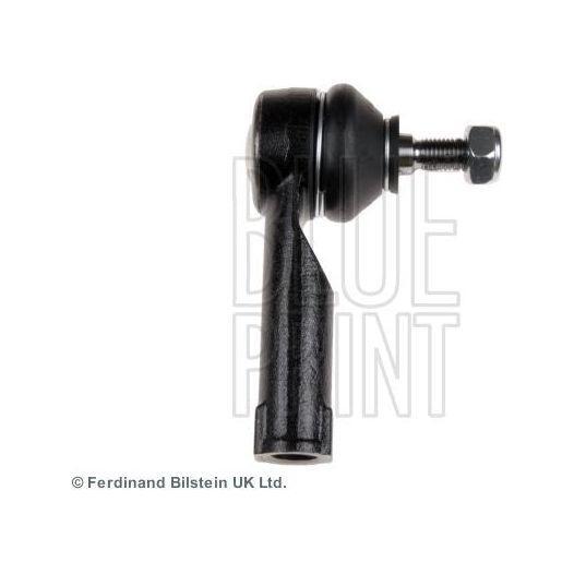 TRACK ROD ENDS - TWINGO