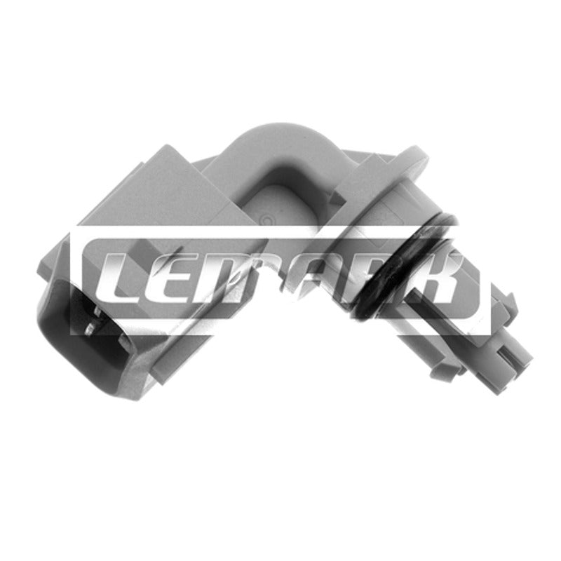 AIR TEMPERATURE SENSORS - CLIO