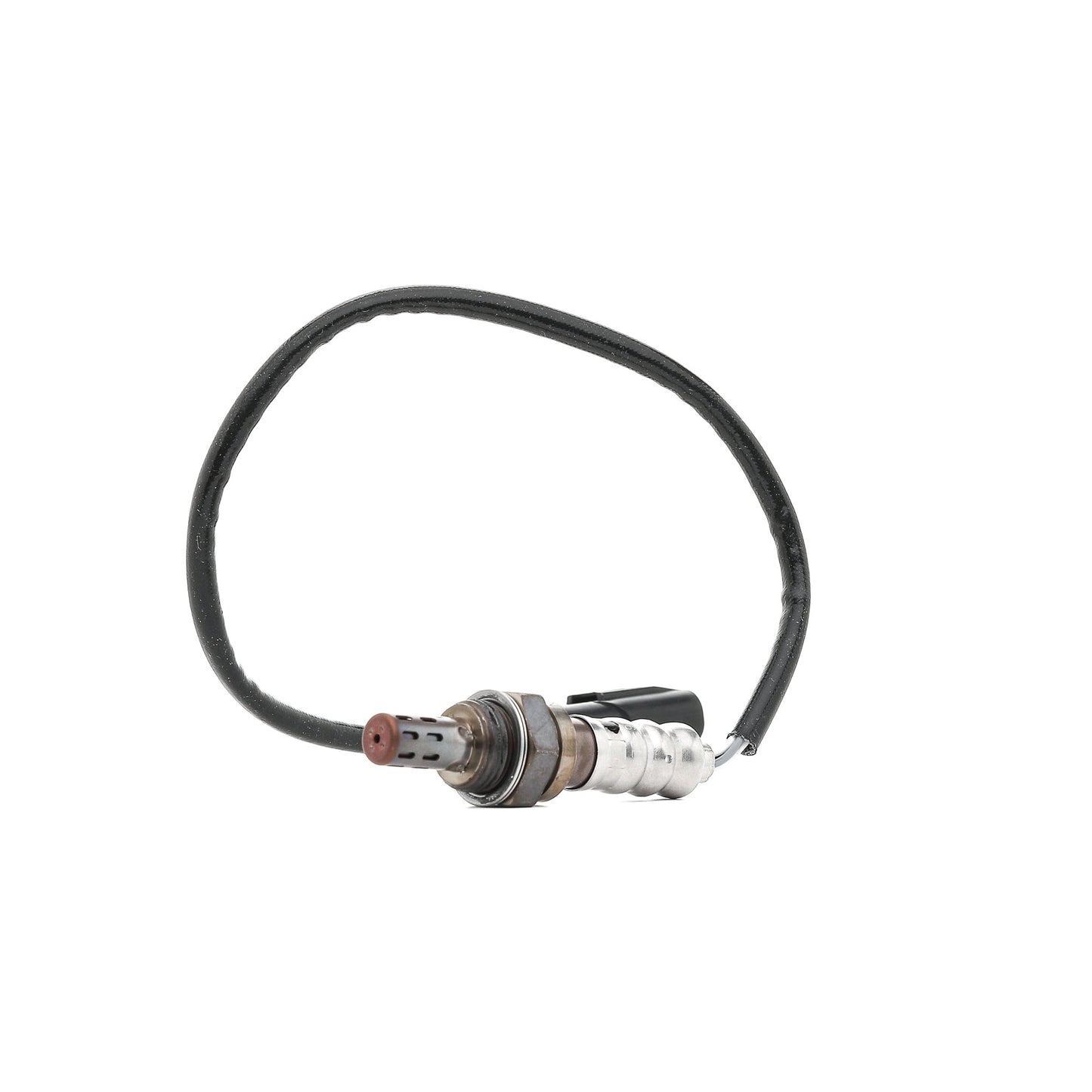 LAMBDA SENSORS - CLIO