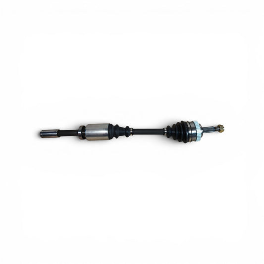 DRIVESHAFTS - CLIO